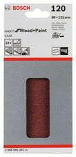 Bosch Brusný papír C430, balení 10 ks - bh_3165140160988 (1).jpg